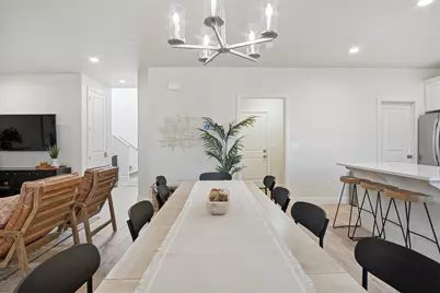 1426 N Rustico Dr, Washington, UT 84780 - Photo 9