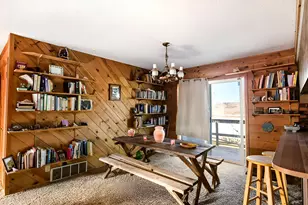 267 N 300 W, Parowan, UT 84761 - Photo 9