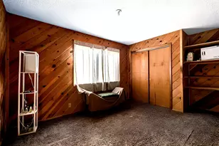 267 N 300 W, Parowan, UT 84761 - Photo 11