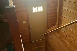 267 N 300 W, Parowan, UT 84761 - Photo 13