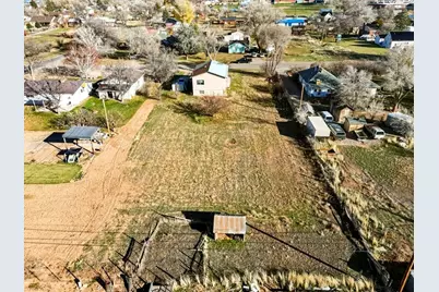 267 N 300 W, Parowan, UT 84761 - Photo 5