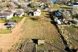 267 N 300 W, Parowan, UT 84761 - Photo 5
