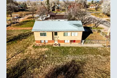 267 N 300 W, Parowan, UT 84761 - Photo 1