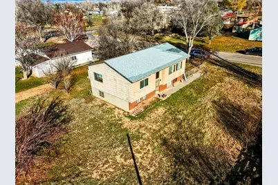 267 N 300 W, Parowan, UT 84761 - Photo 3