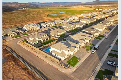 5338 W 2040 S, Hurricane, UT 84737 - Photo 41