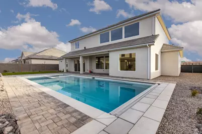 5338 W 2040 S, Hurricane, UT 84737 - Photo 37