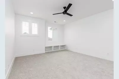 5338 W 2040 S, Hurricane, UT 84737 - Photo 25