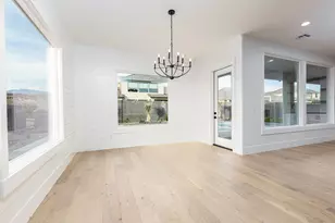 5338 W 2040 S, Hurricane, UT 84737 - Photo 11