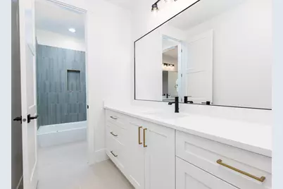 5338 W 2040 S, Hurricane, UT 84737 - Photo 27