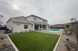 5338 W 2040 S, Hurricane, UT 84737 - Photo 9