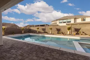 5338 W 2040 S, Hurricane, UT 84737 - Photo 3