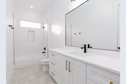 5338 W 2040 S, Hurricane, UT 84737 - Photo 5