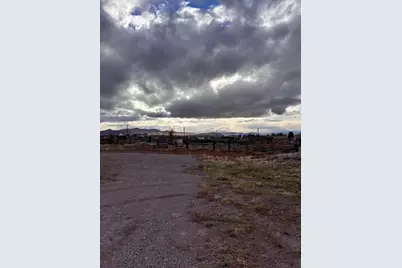 485 S 200 W, Minersville, UT 84752 - Photo 3