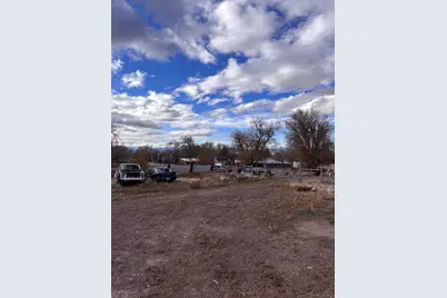 485 S 200 W, Minersville, UT 84752 - Photo 5