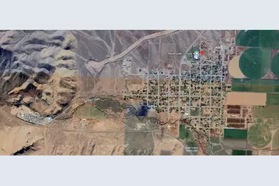 485 S 200 W, Minersville, UT 84752 - Photo 11