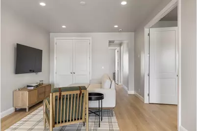 653 W Beach Front Place, Saint George, UT 84770 - Photo 21