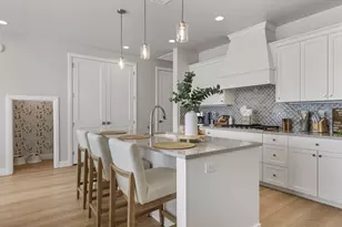 653 W Beach Front Pl, Saint George, UT 84770 - Photo 13