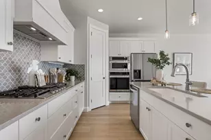 653 W Beach Front Pl, Saint George, UT 84770 - Photo 7