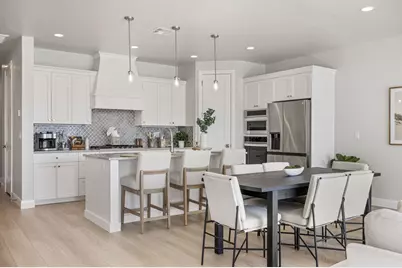 653 W Beach Front Place, Saint George, UT 84770 - Photo 5