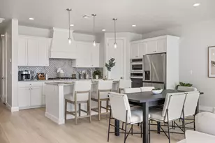 653 W Beach Front Pl, Saint George, UT 84770 - Photo 5