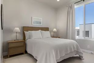 653 W Beach Front Pl, Saint George, UT 84770 - Photo 25