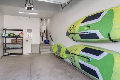 653 W Beach Front Place, Saint George, UT 84770 - Photo 15