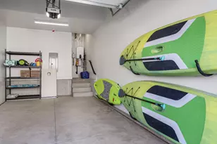 653 W Beach Front Pl, Saint George, UT 84770 - Photo 15