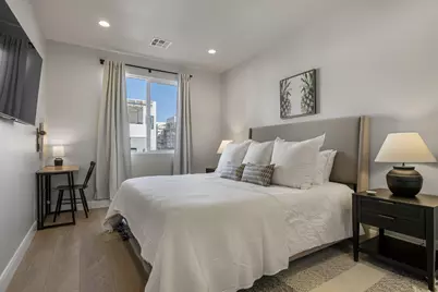 653 W Beach Front Place, Saint George, UT 84770 - Photo 17