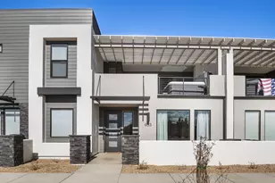 653 W Beach Front Pl, Saint George, UT 84770 - Photo 3