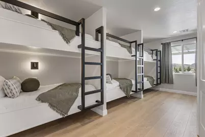 653 W Beach Front Place, Saint George, UT 84770 - Photo 23