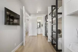 653 W Beach Front Pl, Saint George, UT 84770 - Photo 31