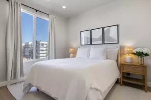 653 W Beach Front Pl, Saint George, UT 84770 - Photo 27