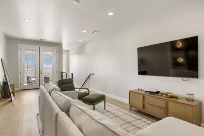 653 W Beach Front Place, Saint George, UT 84770 - Photo 31