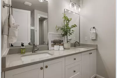 653 W Beach Front Place, Saint George, UT 84770 - Photo 15