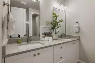 653 W Beach Front Pl, Saint George, UT 84770 - Photo 15