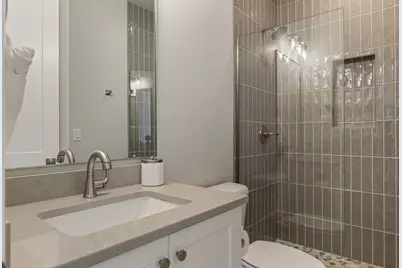 653 W Beach Front Place, Saint George, UT 84770 - Photo 25
