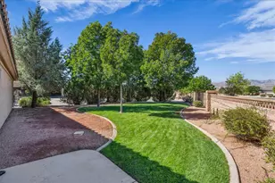 2034 W Sunstar Circle, Saint George, UT 84790 - Photo 21