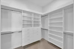 2034 W Sunstar Circle, Saint George, UT 84790 - Photo 15