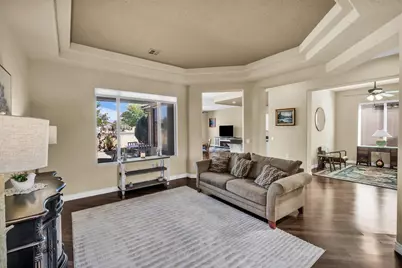 2034 W Sunstar Cir, Saint George, UT 84790 - Photo 7