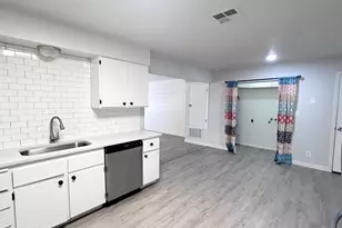 2687 Red Mountain Dr, Santa Clara, UT 84765 - Photo 5