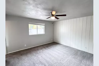 2687 Red Mountain Dr, Santa Clara, UT 84765 - Photo 21