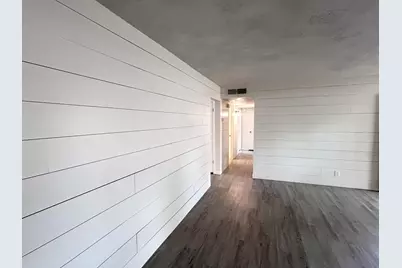 2687 Red Mountain Dr, Santa Clara, UT 84765 - Photo 13