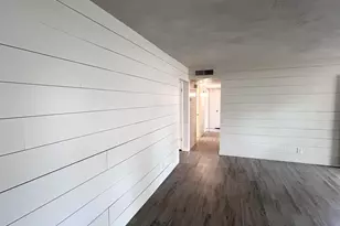 2687 Red Mountain Dr, Santa Clara, UT 84765 - Photo 13