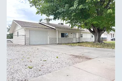 2687 Red Mountain Dr, Santa Clara, UT 84765 - Photo 23