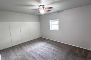 2687 Red Mountain Dr, Santa Clara, UT 84765 - Photo 19