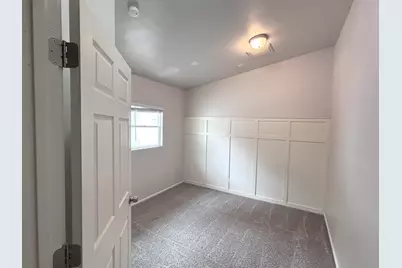 2687 Red Mountain Dr, Santa Clara, UT 84765 - Photo 15