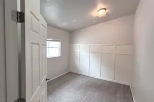 2687 Red Mountain Dr, Santa Clara, UT 84765 - Photo 15