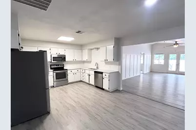 2687 Red Mountain Dr, Santa Clara, UT 84765 - Photo 7