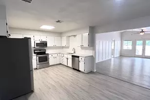 2687 Red Mountain Dr, Santa Clara, UT 84765 - Photo 7