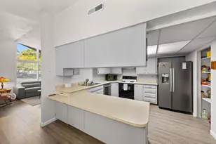 55 E 700 S, Saint George, UT 84770 - Photo 3